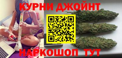 марки nbome Камышлов